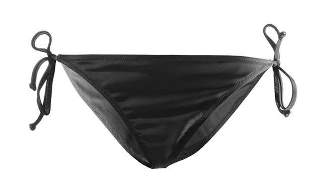 Kolekcja Censored Swimwear dla niej - zdjęcie