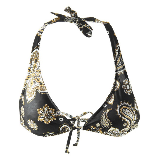 Kolekcja Censored Swimwear dla niej - zdjęcie