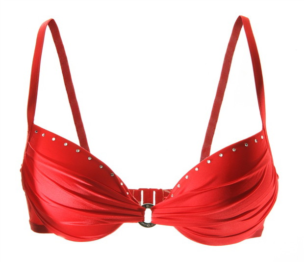 Kolekcja Censored Swimwear dla niej - zdjęcie