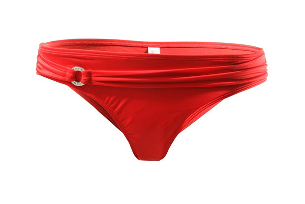 Kolekcja Censored Swimwear dla niej - zdjęcie