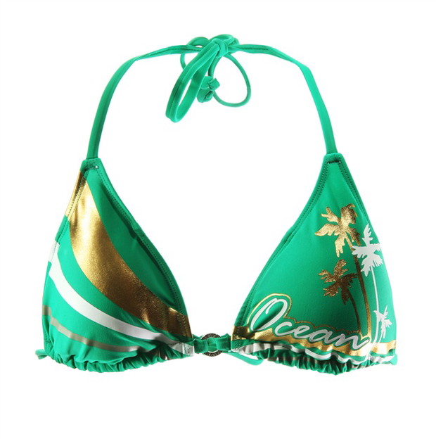 Kolekcja Censored Swimwear dla niej - zdjęcie