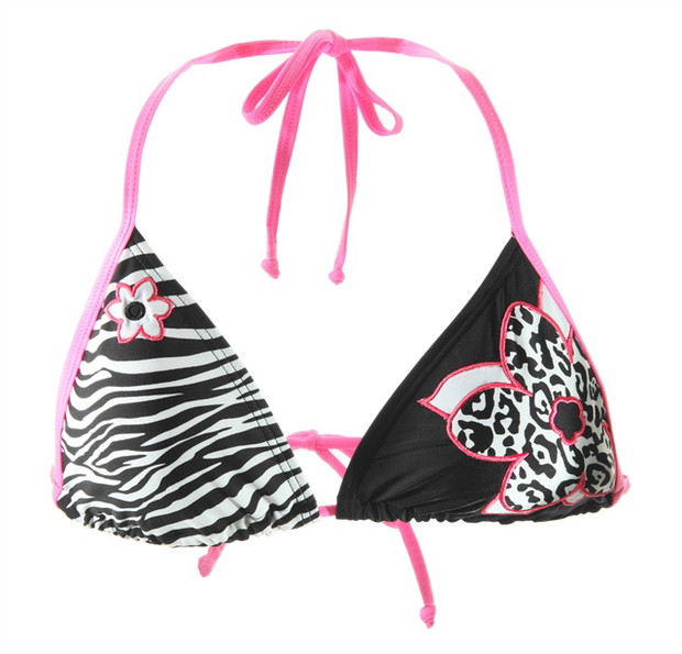 Kolekcja Censored Swimwear dla niej - zdjęcie