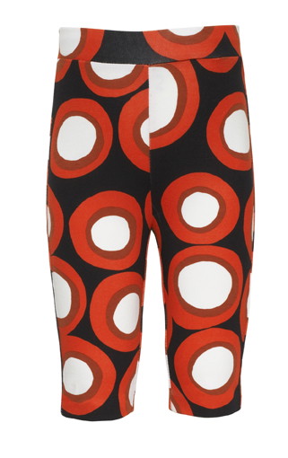 H&M Children - Tribute to merimekko - zdjęcie