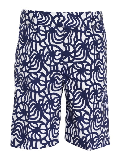 H&M Children - Tribute to merimekko - zdjęcie