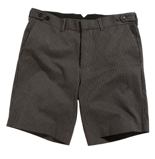 H&M na lato dla mężczyzn - zdjęcie