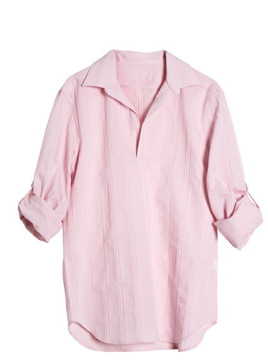 H&M na lato dla mężczyzn - zdjęcie