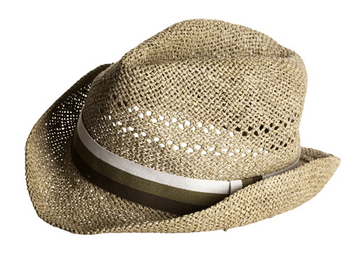 H&M na lato dla mężczyzn - zdjęcie