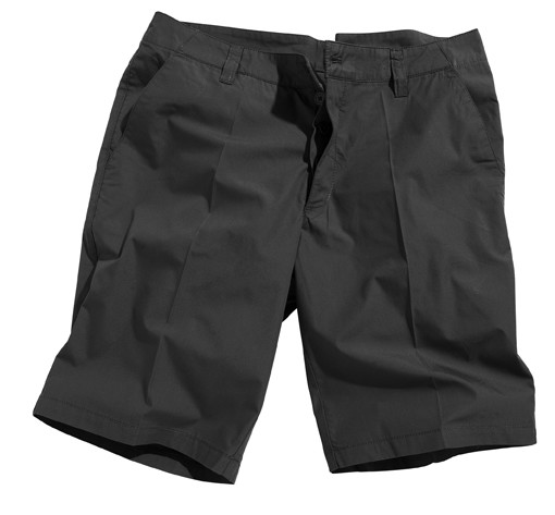 H&M na lato dla mężczyzn - zdjęcie