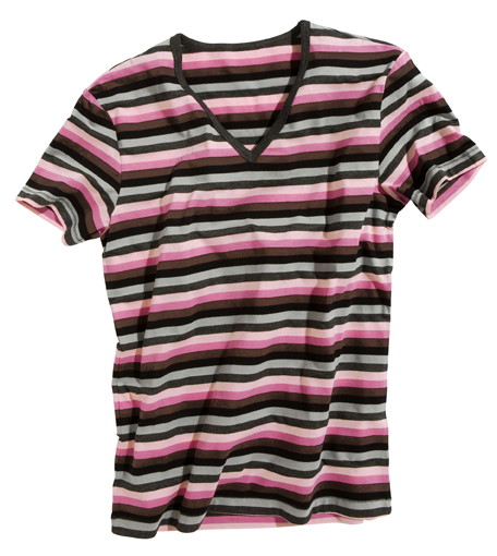 H&M na lato dla mężczyzn - zdjęcie
