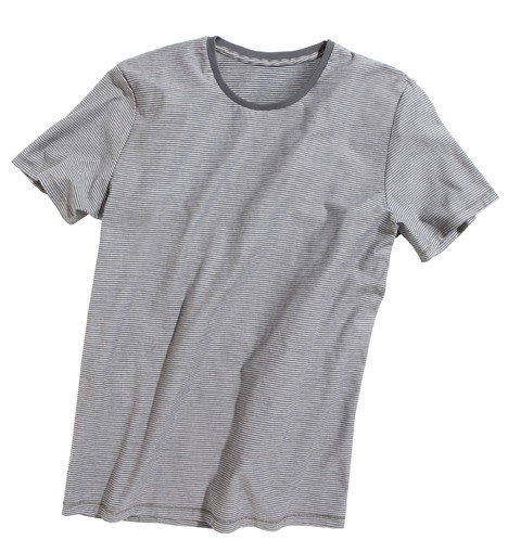 H&M na lato dla mężczyzn - zdjęcie