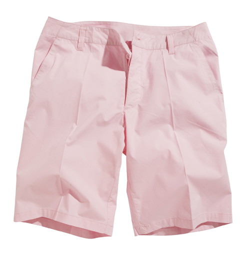 H&M na lato dla mężczyzn - zdjęcie