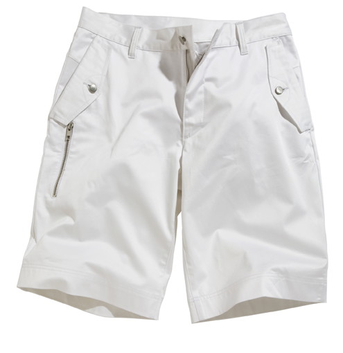 H&M na lato dla mężczyzn - zdjęcie