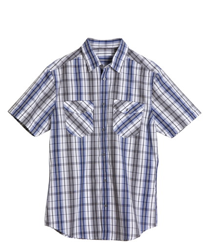 H&M na lato dla mężczyzn - zdjęcie