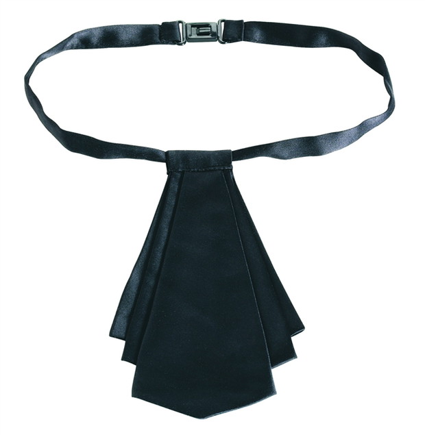 H&M - kolekcja męska na jesień 2008 - zdjęcie