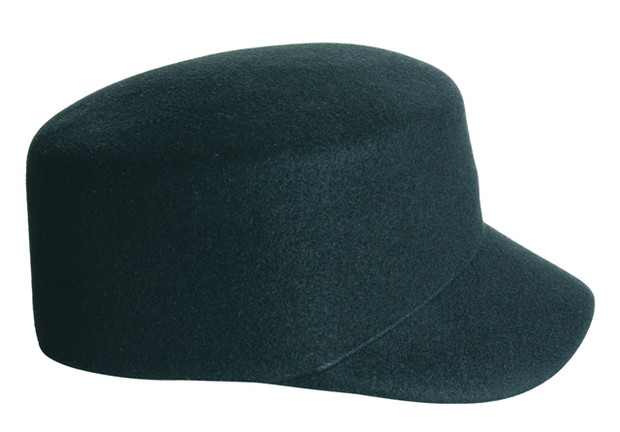 H&M - kolekcja męska na jesień 2008 - zdjęcie