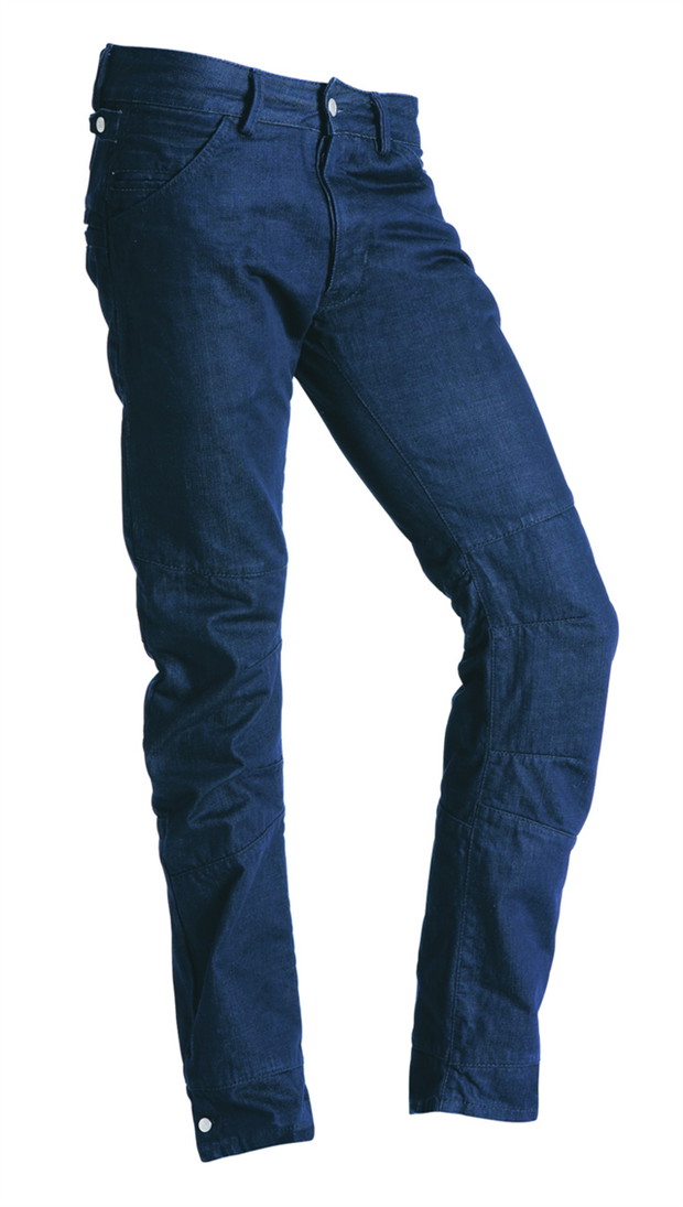 H&M - kolekcja męska na jesień 2008 - zdjęcie