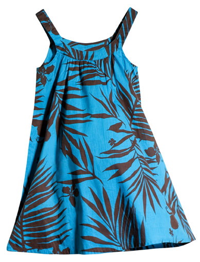 Organic cotton H&M dla kobiet - zdjęcie