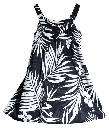 Organic cotton H&M dla kobiet - zdjęcie