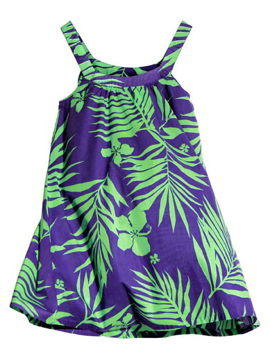 Organic cotton H&M dla kobiet - zdjęcie