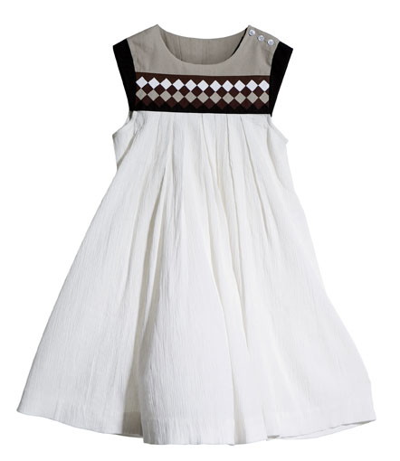 Organic cotton H&M dla kobiet - zdjęcie