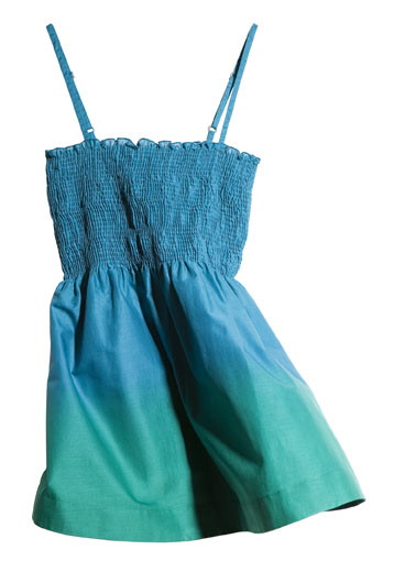 Organic cotton H&M dla kobiet - zdjęcie