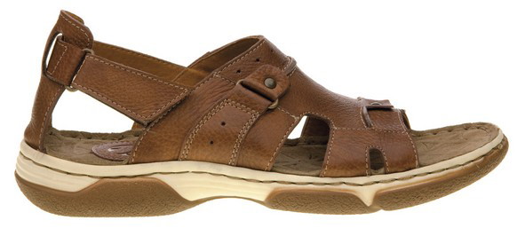 Authentic Simplicity - letnia kolekcja Bata - zdjęcie