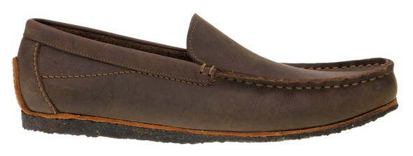Authentic Simplicity - letnia kolekcja Bata - zdjęcie