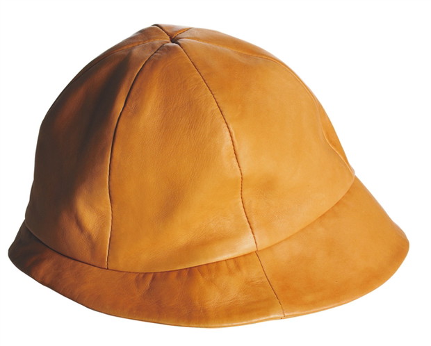 H&M - kolekcja damska na jesień 2008 - zdjęcie