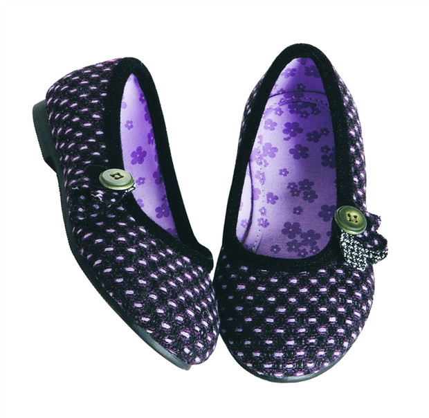 H&M - kolekcja dla dzieci jesień 2008 - zdjęcie