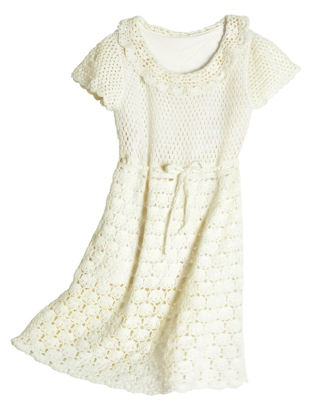 H&M - kolekcja dla dzieci jesień 2008 - zdjęcie