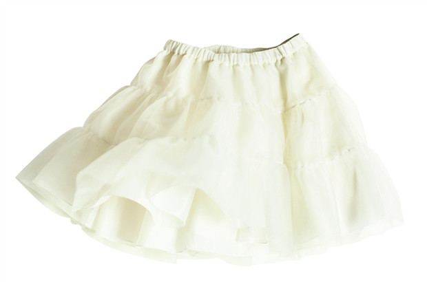 H&M - kolekcja dla dzieci jesień 2008 - zdjęcie