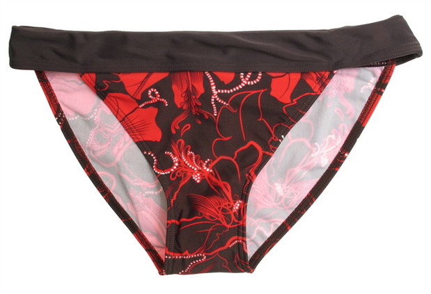 Bikini Reserved - zdjęcie