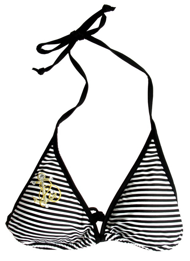 Bikini Reserved - zdjęcie