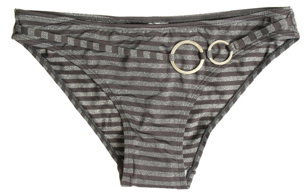 Bikini Reserved - zdjęcie