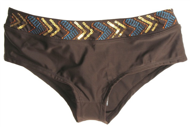 Bikini Reserved - zdjęcie