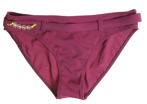 Bikini Reserved - zdjęcie