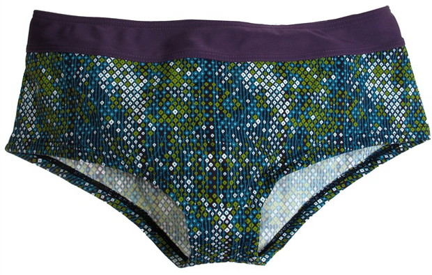 Bikini Reserved - zdjęcie