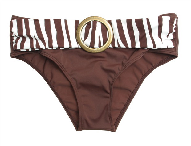 Bikini Reserved - zdjęcie