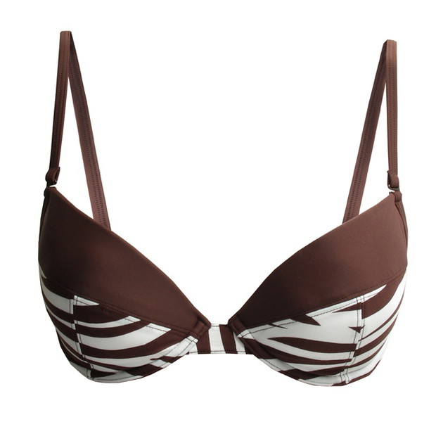 Bikini Reserved - zdjęcie