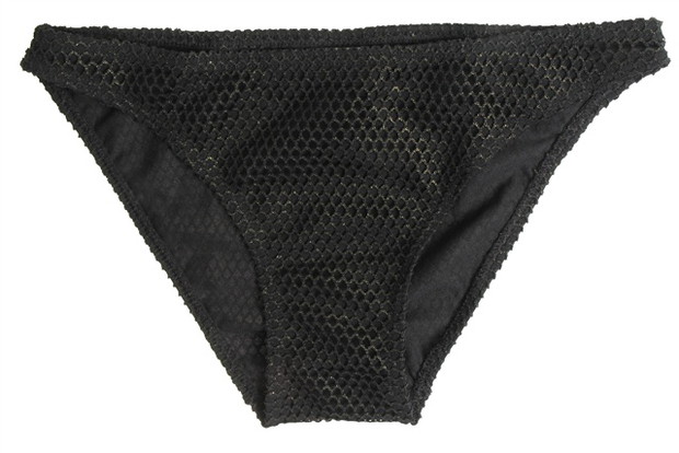 Bikini Reserved - zdjęcie