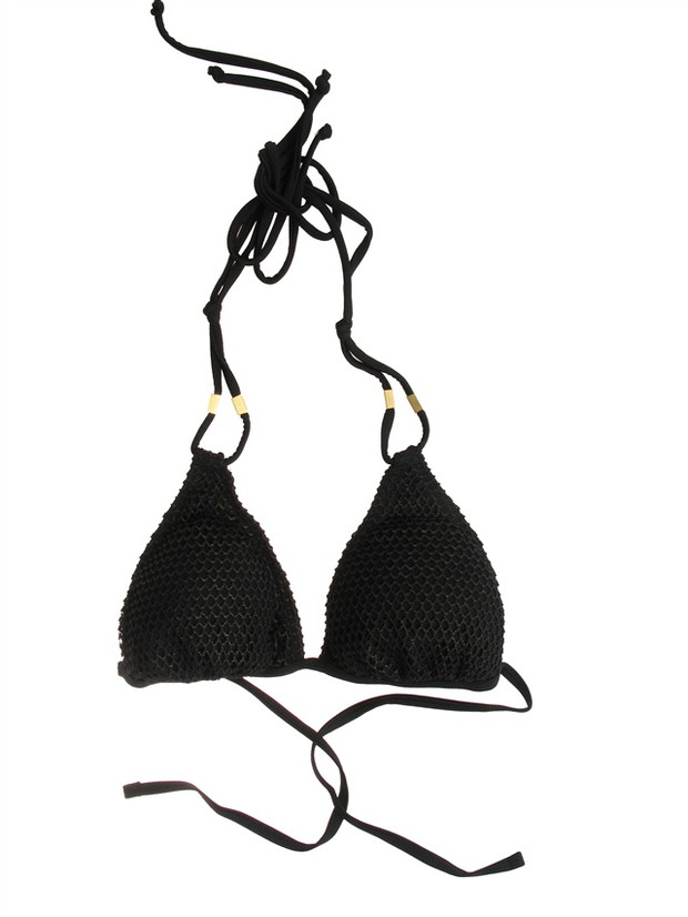 Bikini Reserved - zdjęcie