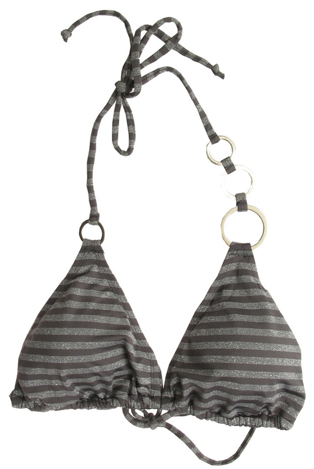 Bikini Reserved - zdjęcie