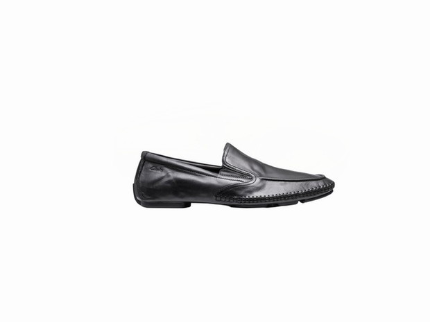 Contemporary Smart - męska kolekcja Clarks - zdjęcie