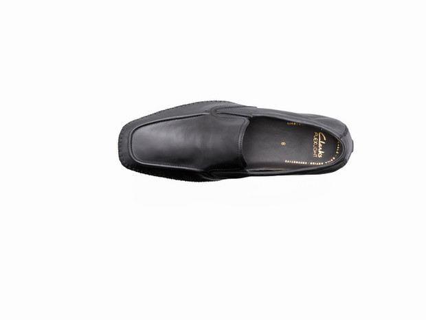 Contemporary Smart - męska kolekcja Clarks - zdjęcie