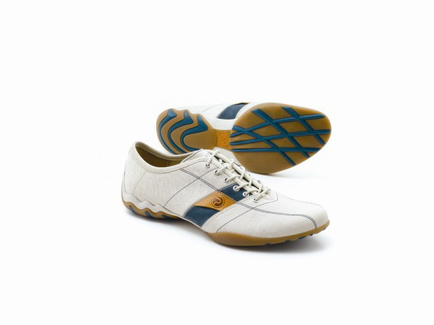 Sport Shoes - męska kolekcja Clarks - zdjęcie