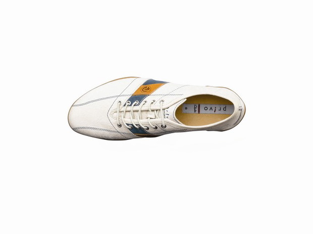 Sport Shoes - męska kolekcja Clarks - zdjęcie