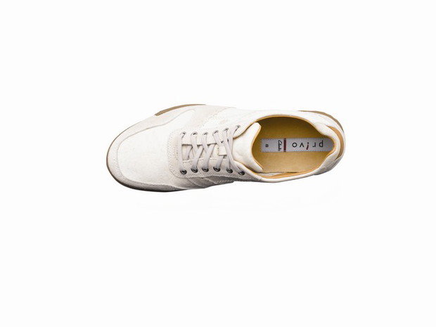 Sport Shoes - męska kolekcja Clarks - zdjęcie