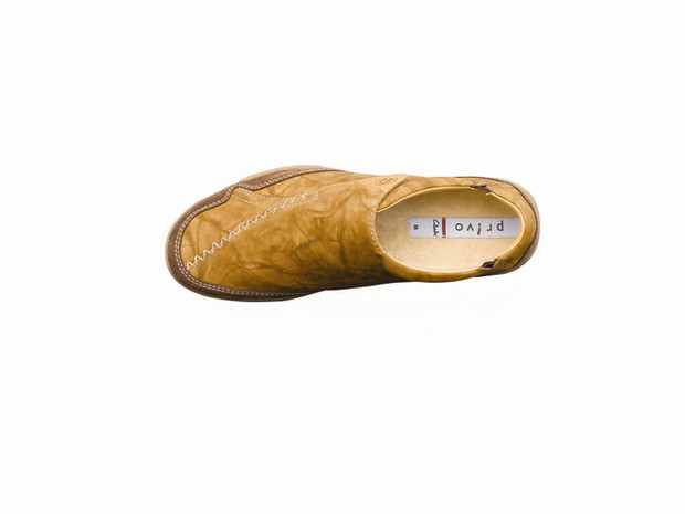 Sport Shoes - męska kolekcja Clarks - zdjęcie