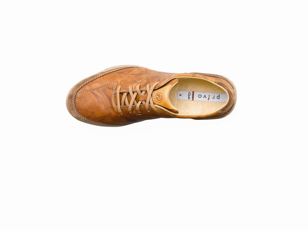 Sport Shoes - męska kolekcja Clarks - zdjęcie