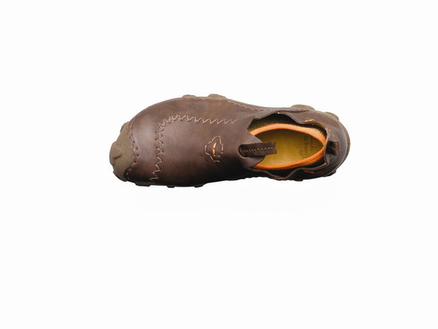 Sports Casuals - kolekcja Clarks - zdjęcie